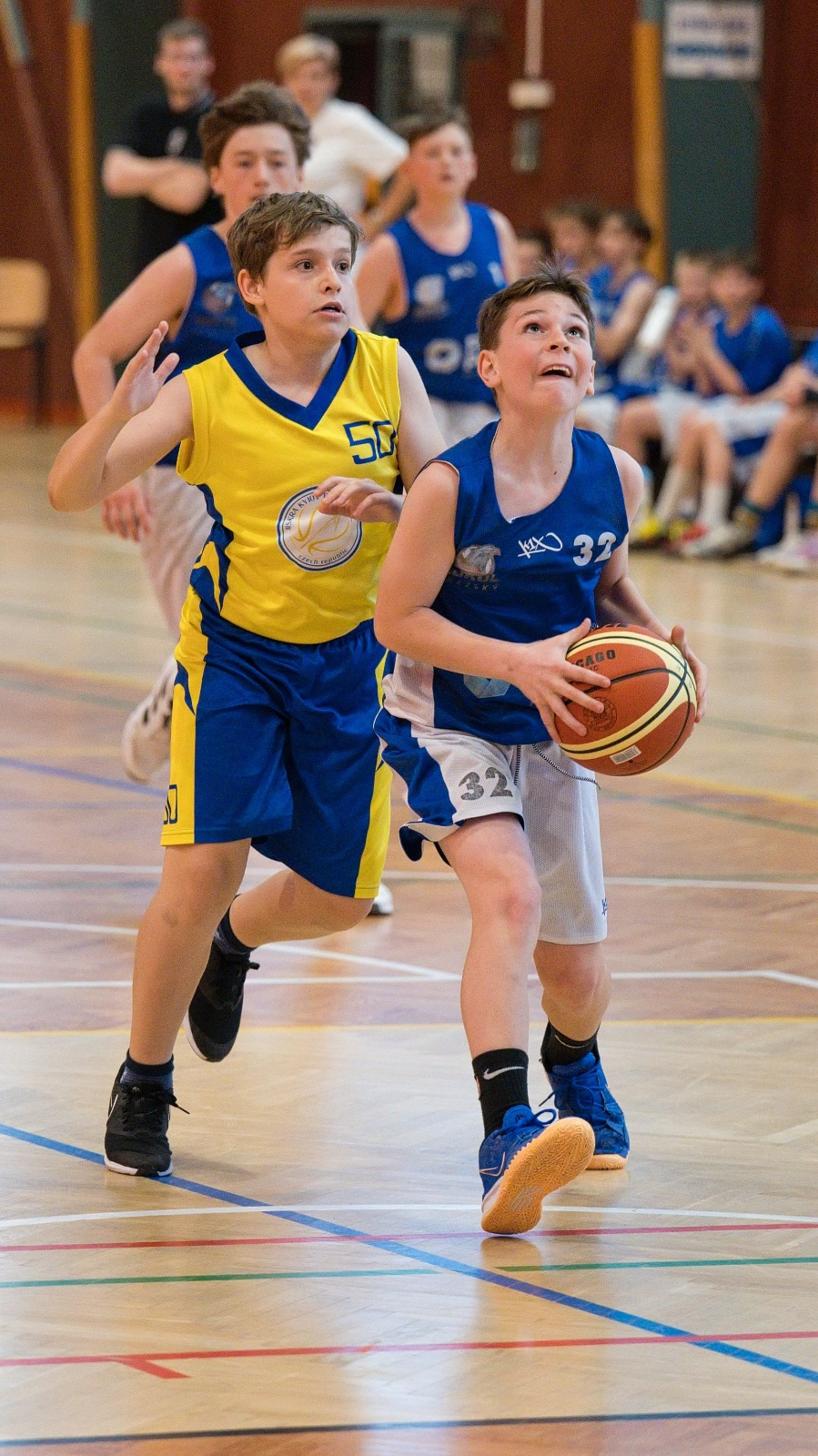  DSC7736 (1)